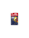 Colla Loctite Super Attak Power Flex 3 pezzi