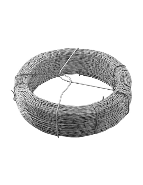 Filo per pendinature 1,1 mm AKIFIX 5 kg