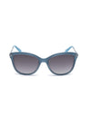 Occhiali da sole Guess Injected Sun Glasses