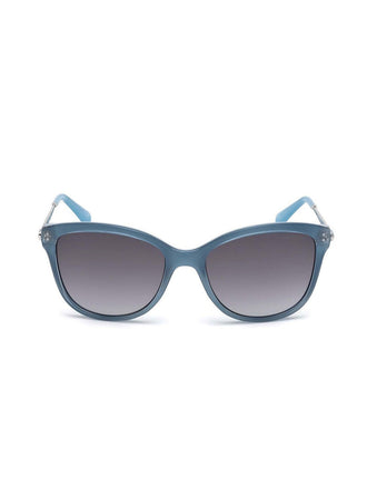 Occhiali da sole Guess Injected Sun Glasses