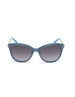 Occhiali da sole Guess Injected Sun Glasses