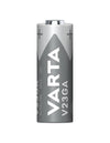 Varta ALKALINE V23GA (Batteria Speciale, 12V) Blister da 1