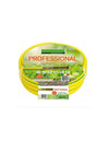 Tubo Irrigazione 3 Strati In PVC Retinato 3/4'' 15mm 25 Metri