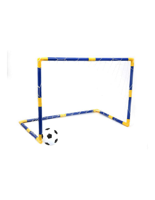 Soccer Champion Set Calcio Mamatoy MMA81000