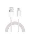 Xiaomi 28975 Mi USB-C Cavo 1m Bianco