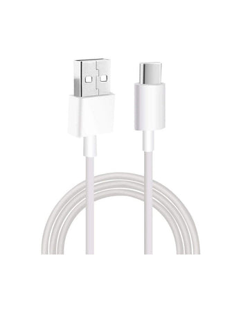 Xiaomi 28975 Mi USB-C Cavo 1m Bianco