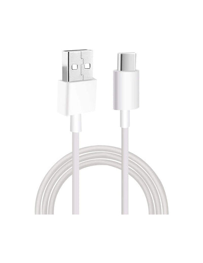 Xiaomi 28975 Mi USB-C Cavo 1m Bianco