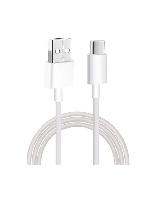 Xiaomi 28975 Mi USB-C Cavo 1m Bianco