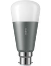 Realme Led Smart Bulb Lampadina Intelligente 9W (E27)