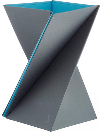 LEVIT8 GRAY DH0002XL/LEVIT8 XL La scrivania portatile pieghevole piatta