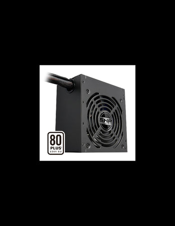 Sharkoon alimentatore SHP V2 550W 80 Plus