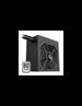Sharkoon alimentatore SHP V2 550W 80 Plus