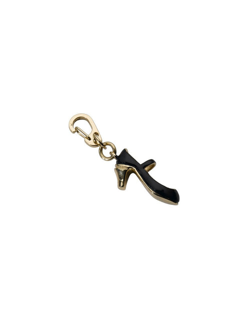 Charm Scarpa donna Morellato