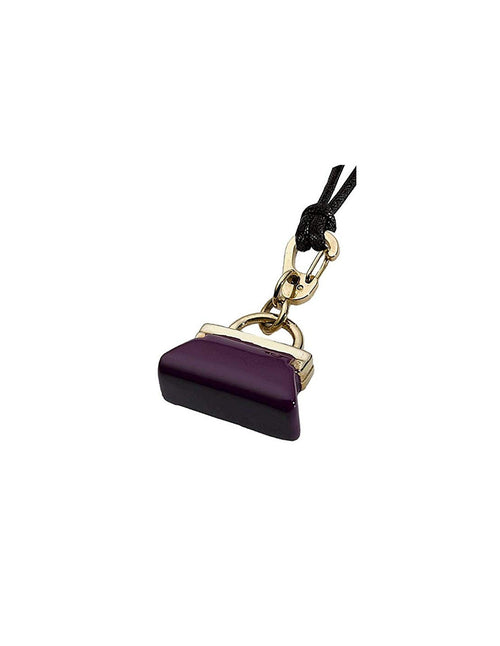 Charm da donna, borsa Morellato S0 K34