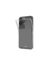 SBS Cover sottile per iPhone 14 Pro Max Trasparente