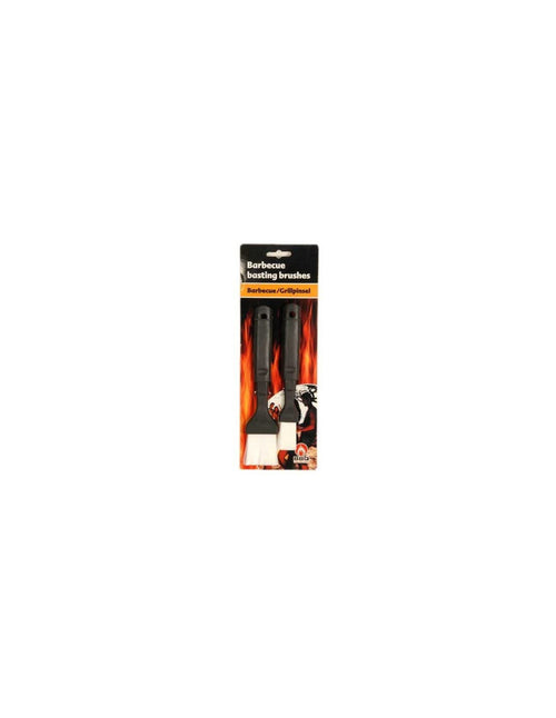 Pennelli Pulisci Barbecue BBQ Collection Barbeque Brushes