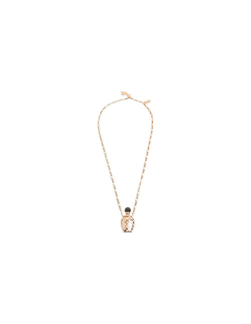 COUTURE KINGDOM COLLANA ALICE IN WONDERLAND