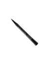 BOURJOIS PARIS MATITA OCCHI COLOUR EXPERT EYELINER NERO