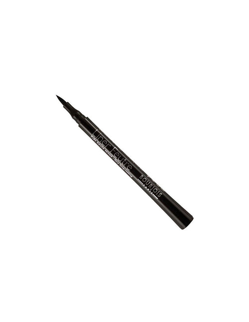 BOURJOIS PARIS MATITA OCCHI COLOUR EXPERT EYELINER NERO