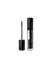 BOURJOISMASCARA VOLUME REVEAL WATERPROOF BLACK7,5