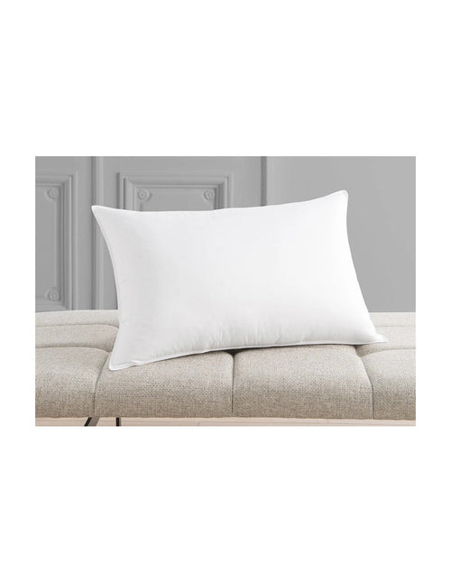 DROUAULT cuscino Mazurie premium 50x75 cm