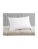 DROUAULT cuscino Naturel 50x70 cm