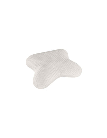 Dunlopillo Cuscino Star Memory Foam