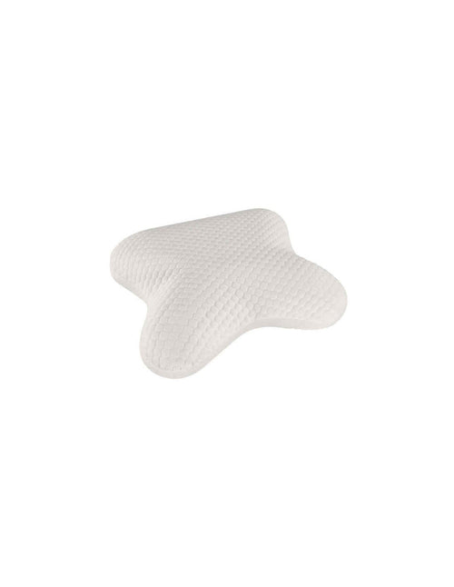 Dunlopillo Cuscino Star Memory Foam