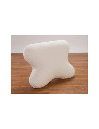 DROUAULT cuscino star multiposizione 55x45 cm