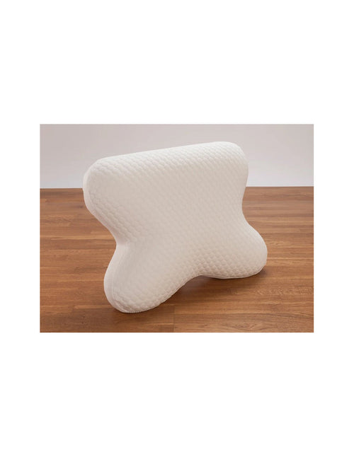 DROUAULT cuscino star multiposizione 55x45 cm