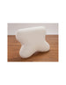 DROUAULT cuscino star multiposizione 55x45 cm