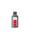 Berger Ricarica 200 ml bouquet parfum orange de cannelle lampe + diffusore