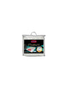 Dodo Coprimaterasso Premium XL 90 x 190 cm