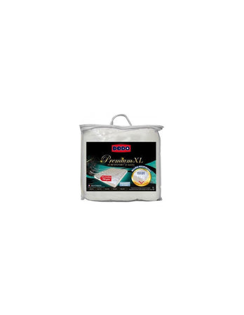 Dodo Coprimaterasso Premium XL 90 x 190 cm