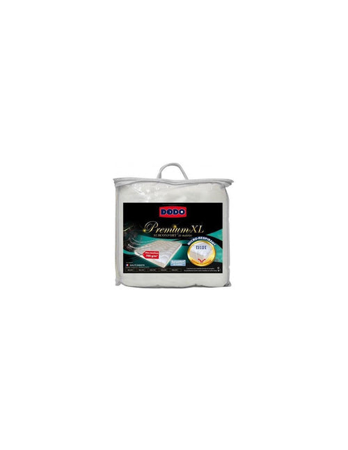 Dodo Coprimaterasso Premium XL 90 x 190 cm