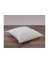Dodo cuscino Promethee anti-acaro 60x60 cm