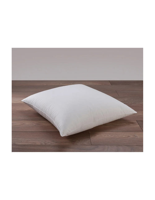 Dodo cuscino Promethee anti-acaro 60x60 cm
