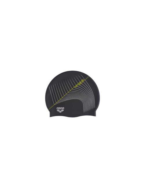 Arena Cuffia Nuoto Elite Print 9177120 Assortiti