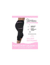 LEGGINGS CICLISTA SCOLPIRE+ - DRENANTE E IDRATANTE TG S/M