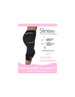 LEGGINGS CICLISTA SCOLPIRE+ - DRENANTE E IDRATANTE TG S/M
