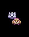 Cuscino Paw PatrolChase Everest