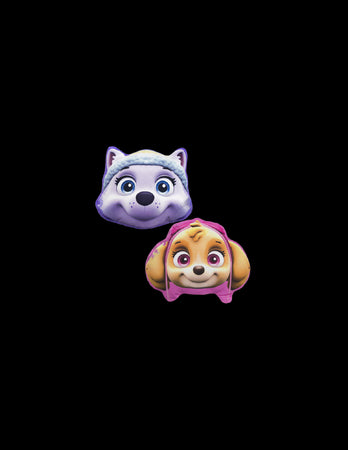 Cuscino Paw PatrolChase Everest