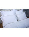 Perle de Coton Federa Pearl Percale 50x70