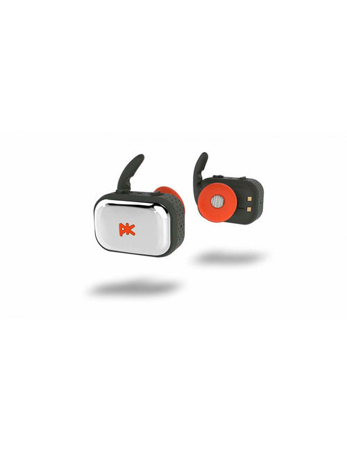 Auricolari Bluetooth completamente wireless PKparis K'ASQ