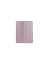 COVER PROTETTIVA PER IPAD 2/3/4 ROSA CIPRIA