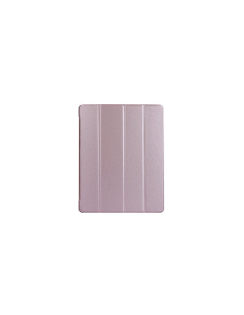 COVER PROTETTIVA PER IPAD 2/3/4 ROSA CIPRIA