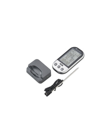 Landmann Termometro digitale Grill Chef