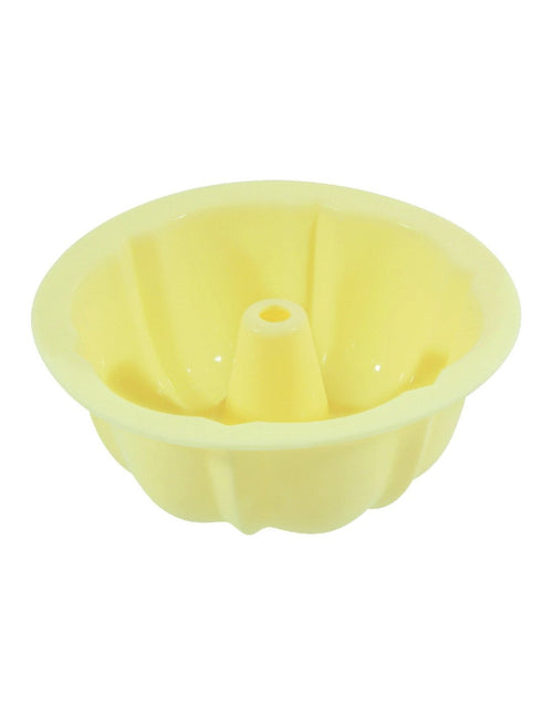 Stampini in Silicone per plumcake, budino e altro in Forme Assortite Zenker