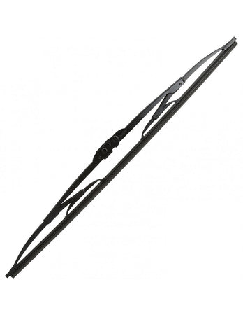 Spazzola tergicristallo 480uc ECO BOSCH