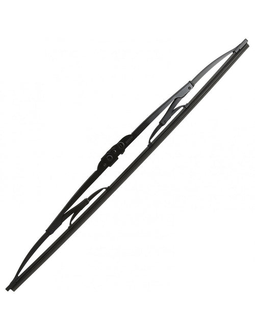 Spazzola tergicristallo 480uc ECO BOSCH